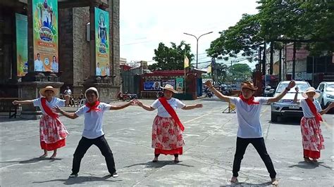 buntal hat festival|Baliwag .